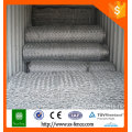 A wide variety of /pvc or galvanized gabion box